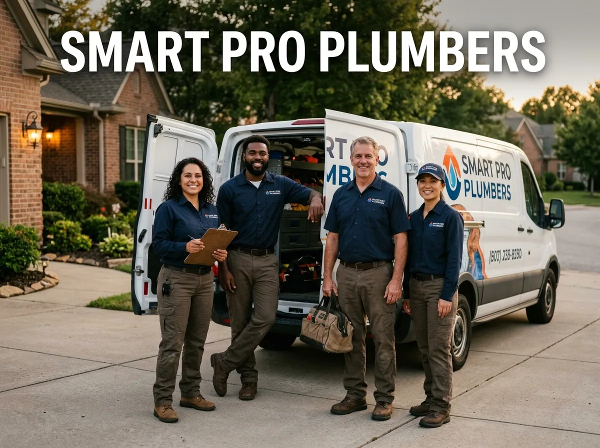 Water Heater Repair company in Sugarloaf, PA