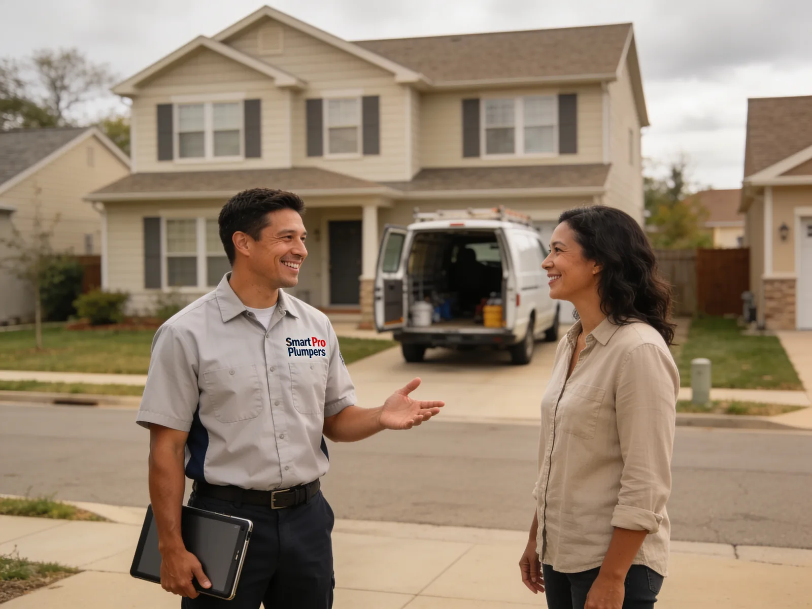 Water Heater Repair Sugarloaf, PA FAQs